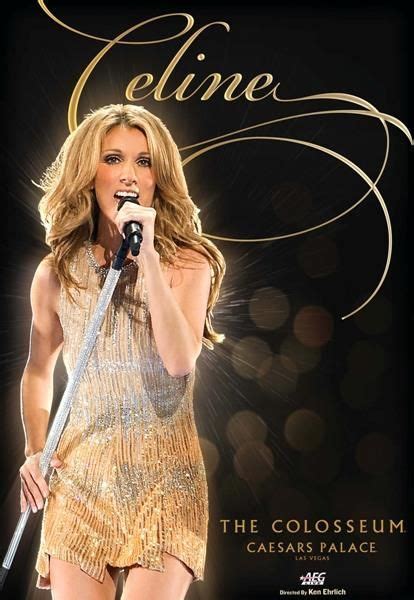 can i buy celine dion tickets at coliseum box office|celine dion las vegas concerts.